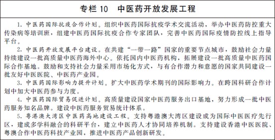 图片11.jpg